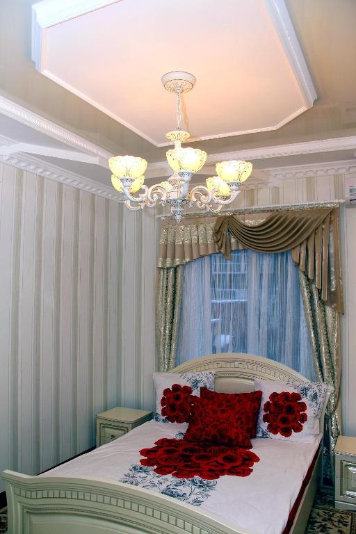 Фото Корона