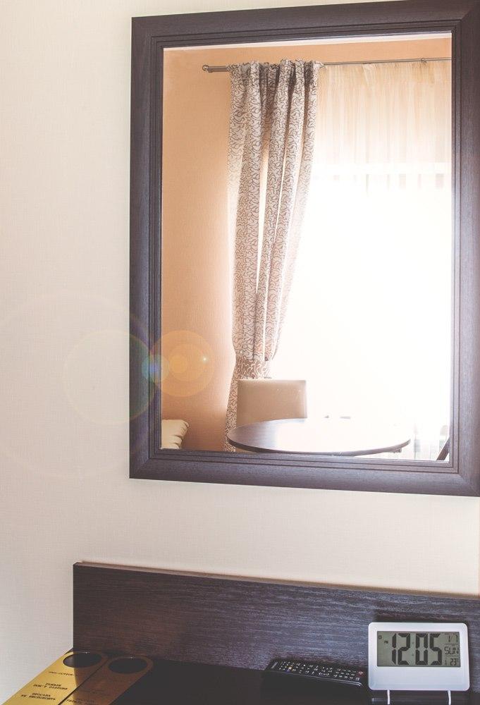 Фото Остров