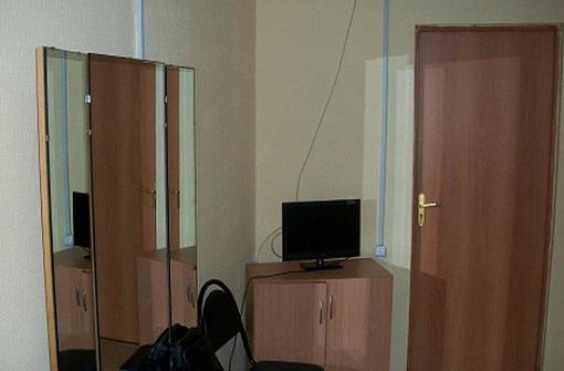 Фото Кубань