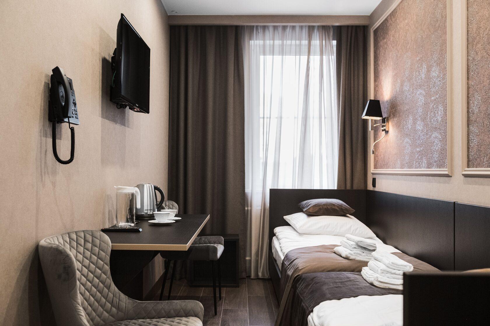 Фото Джазтаун