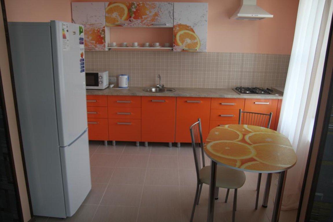 Фото Поветлужье