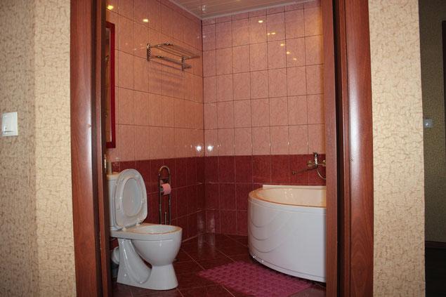 Фото Позитив