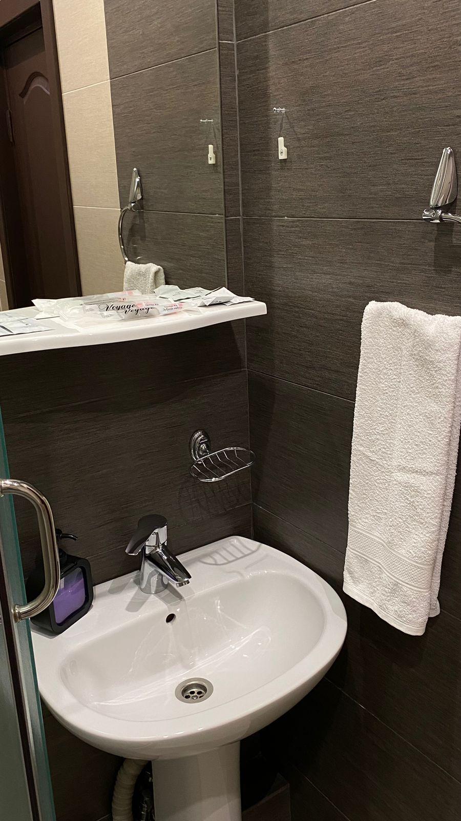 Фото Галактика развлечений