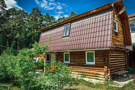 Фото Феликс