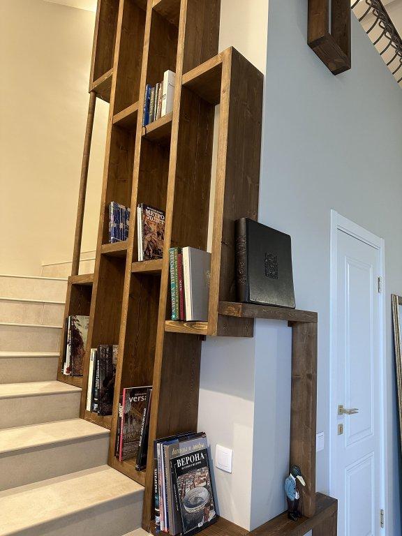 Фото Арт-резиденция Маскага