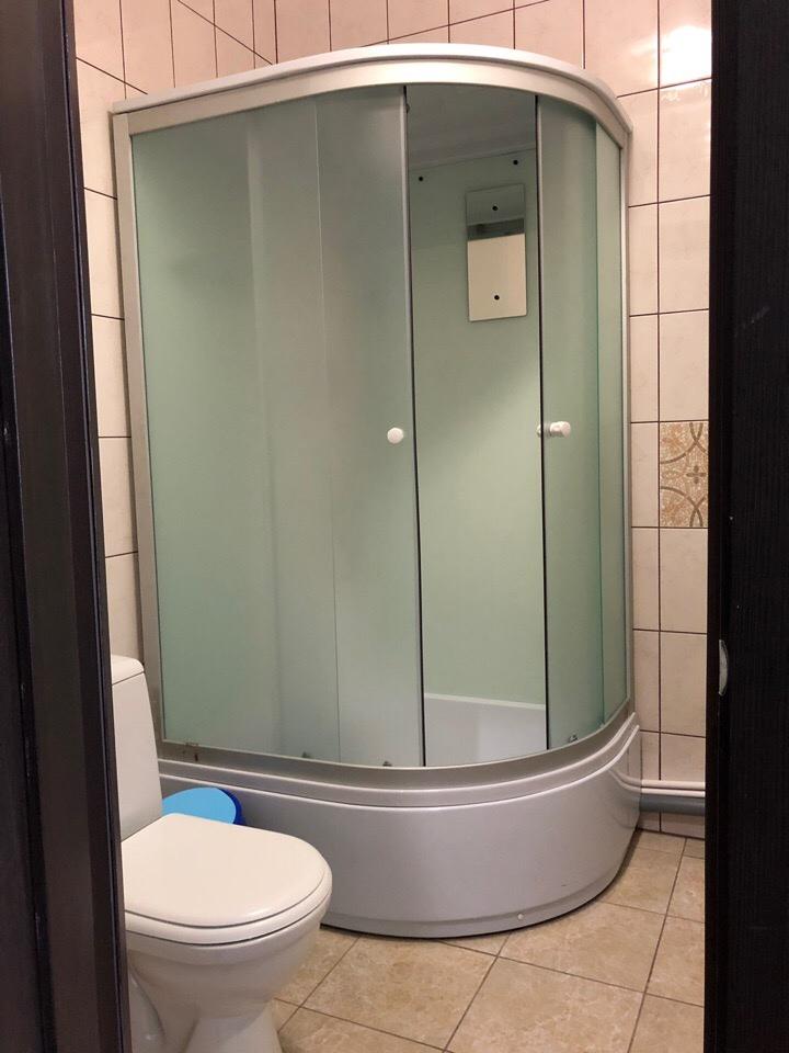 Фото Гостиный двор