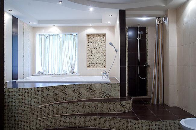 Фото Царские палаты