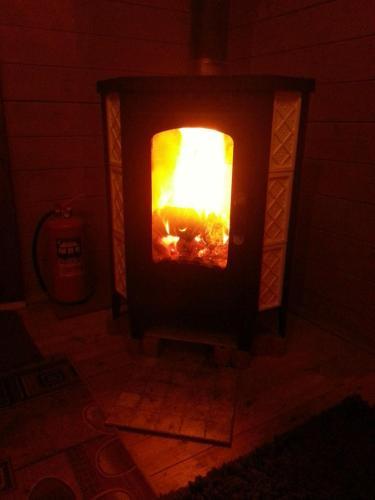 Фото Вальтерра