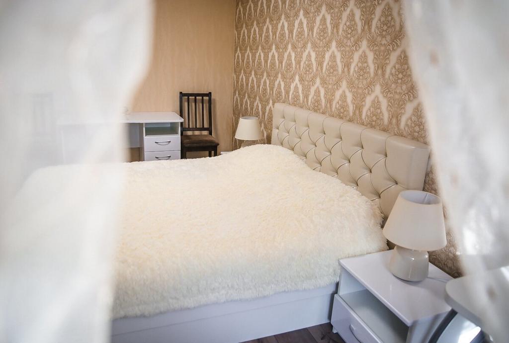 Фото Ашхабад