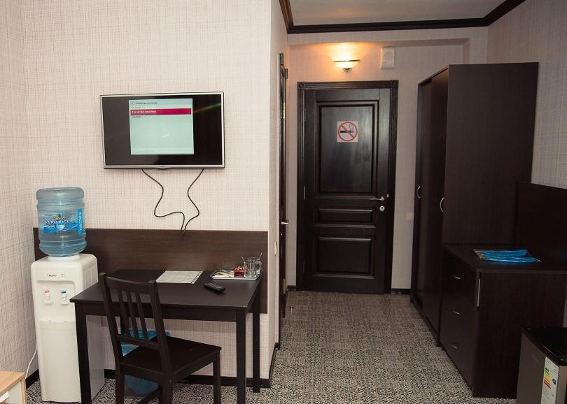 Фото Заводская