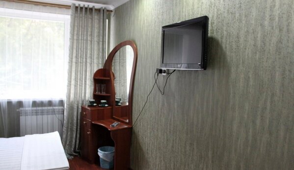 Фото Версаль