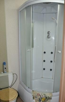 Фото Северное Золото