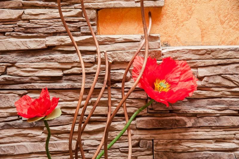 Фото Гостиный дом Монетный