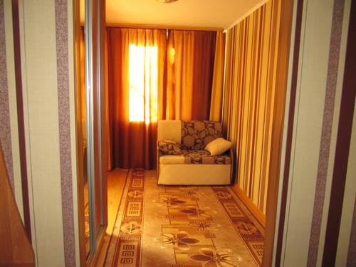 Фото Виктория