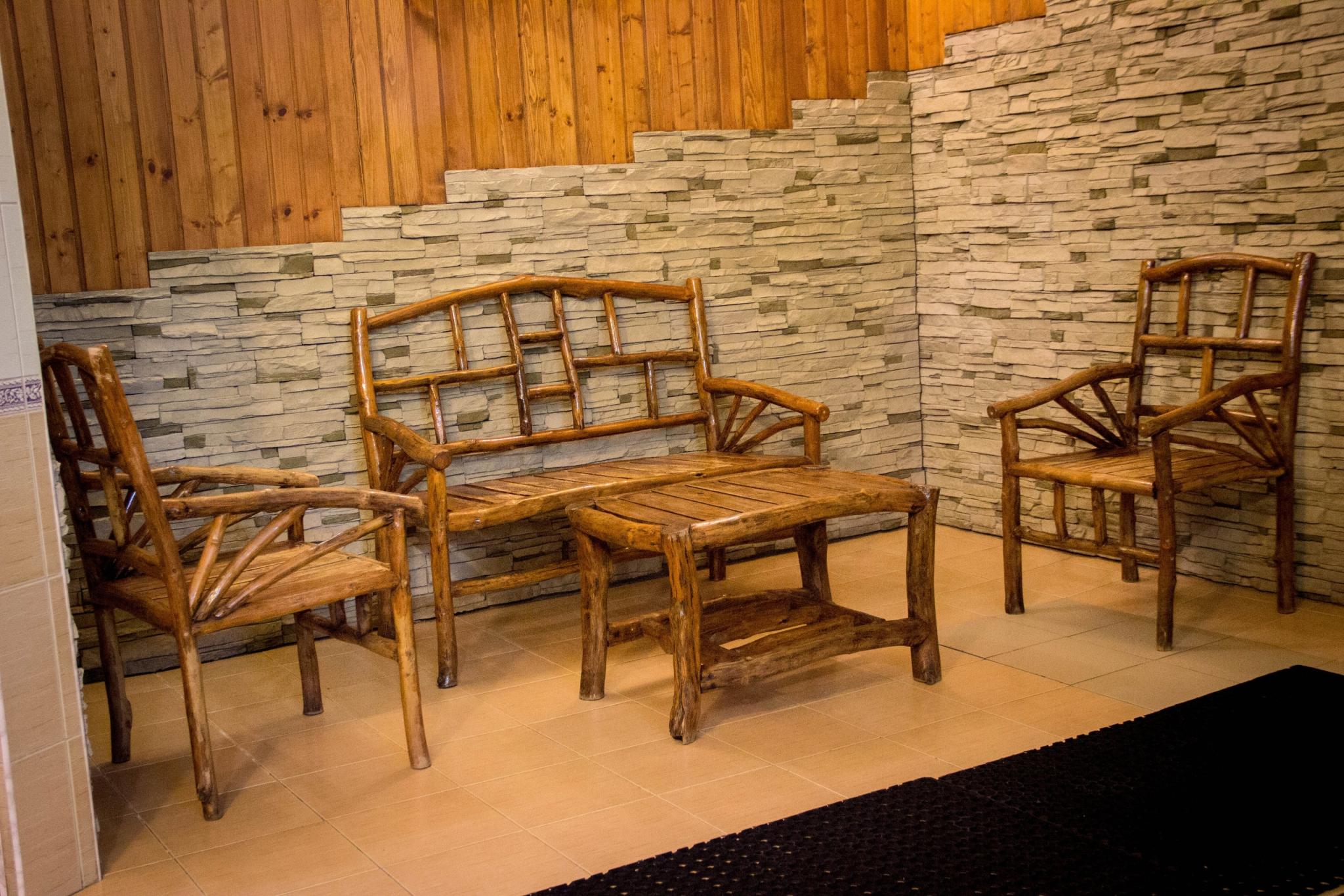 Фото Армаис