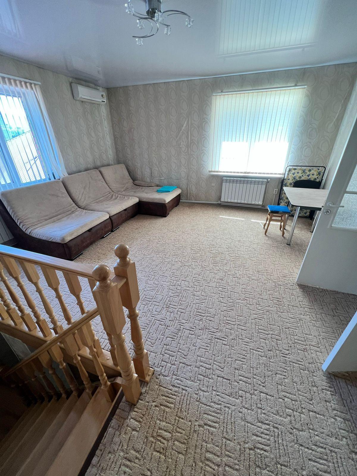 Фото Флорани