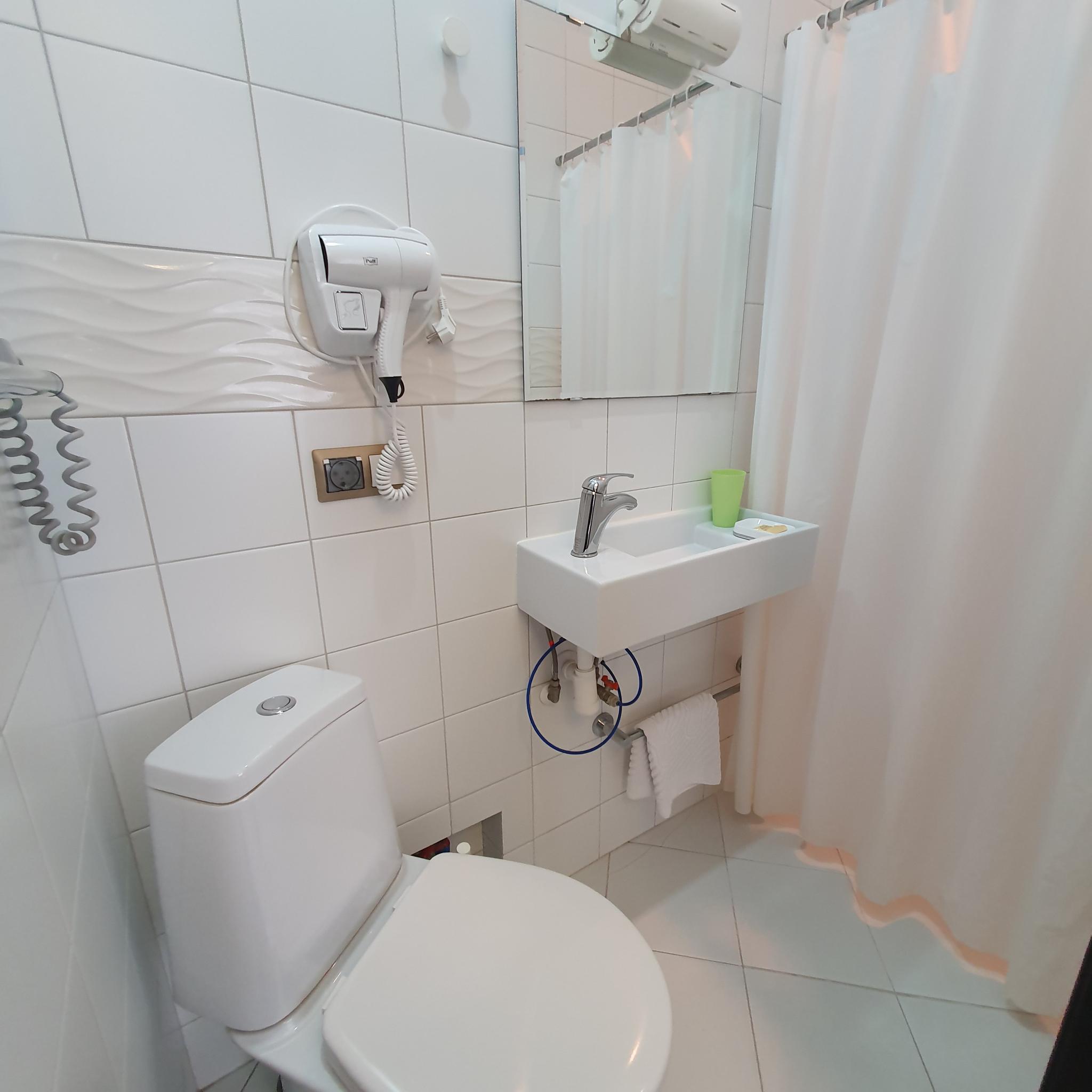 Фото Грибоедов Хаус