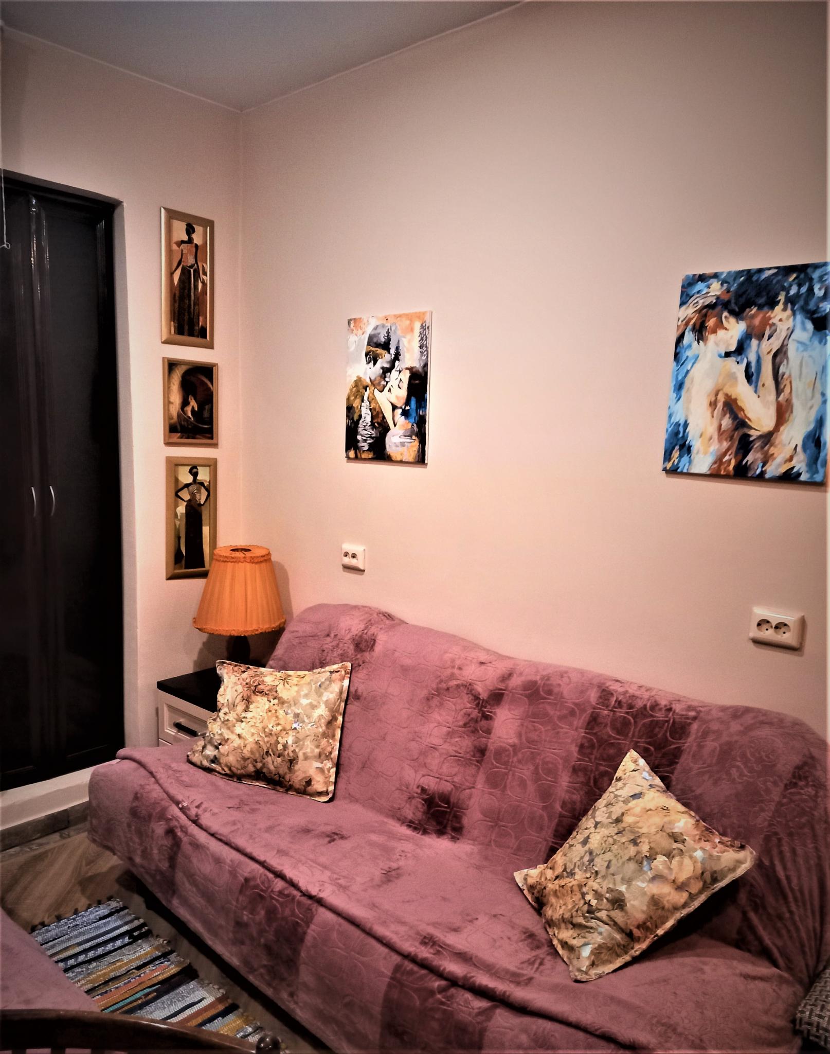 Фото Голландия