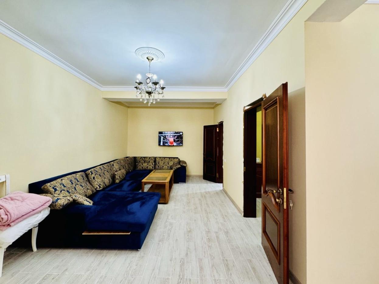 Фото Солнце