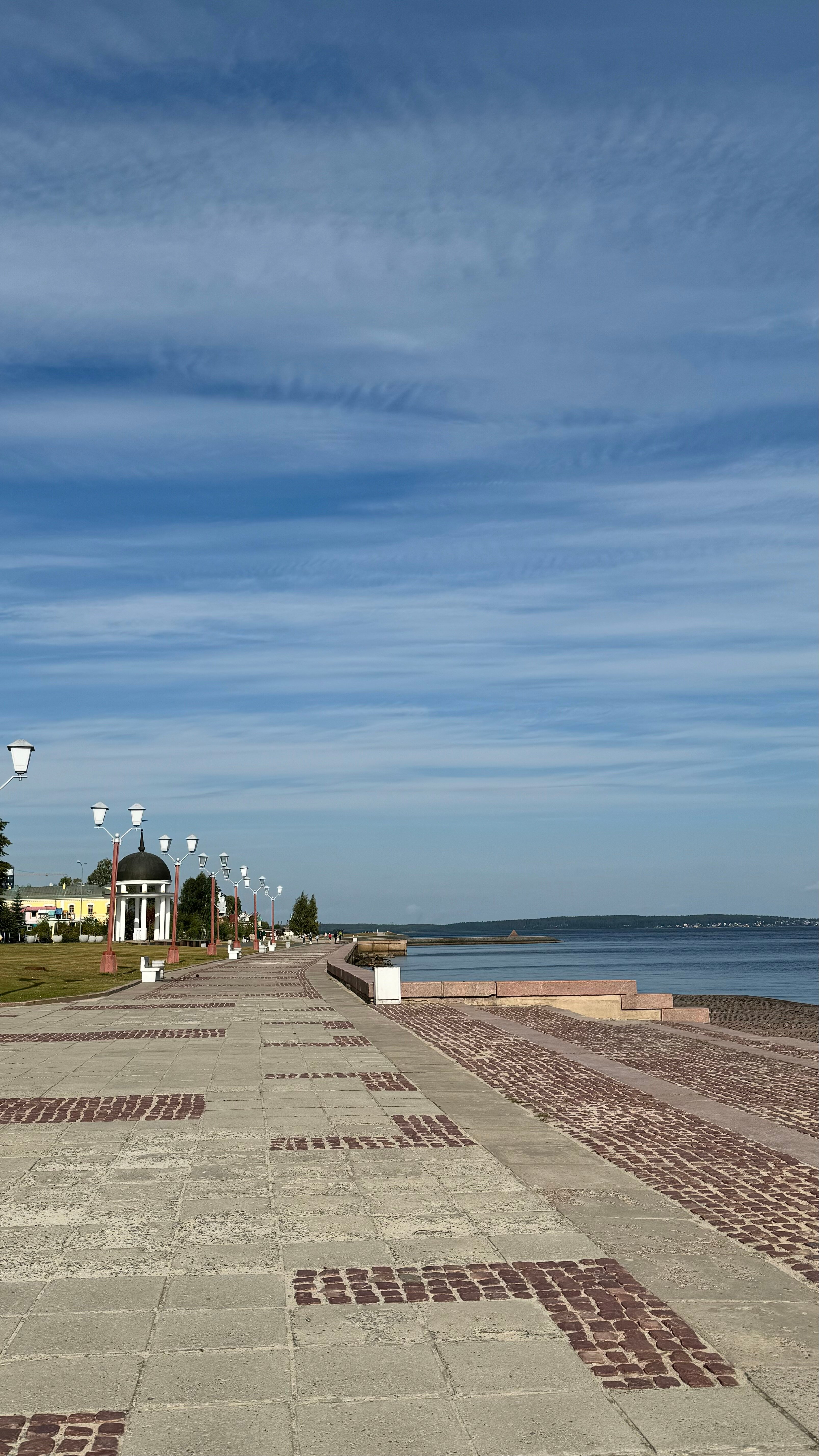 Фото 13 Стульев