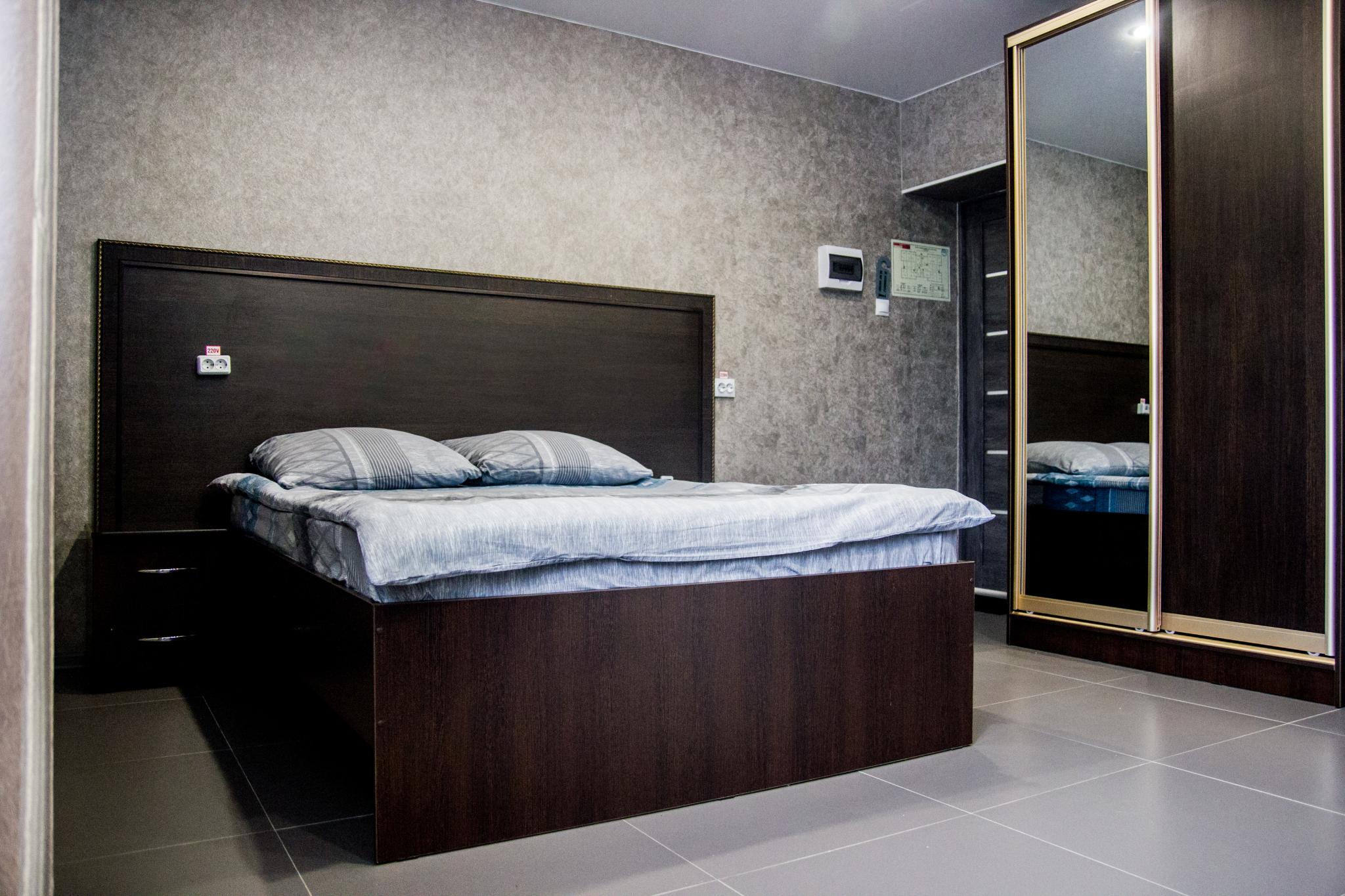 Фото Корона