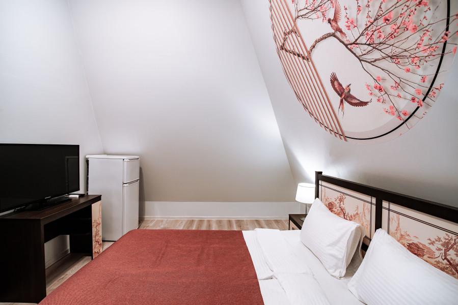 Фото О' Тепло