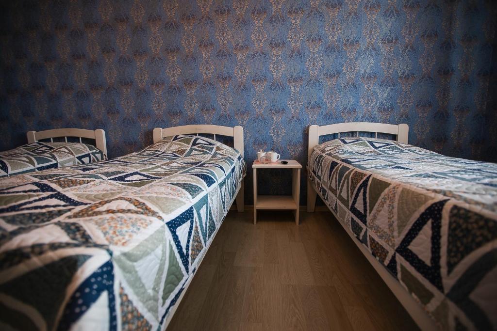 Фото Релакс