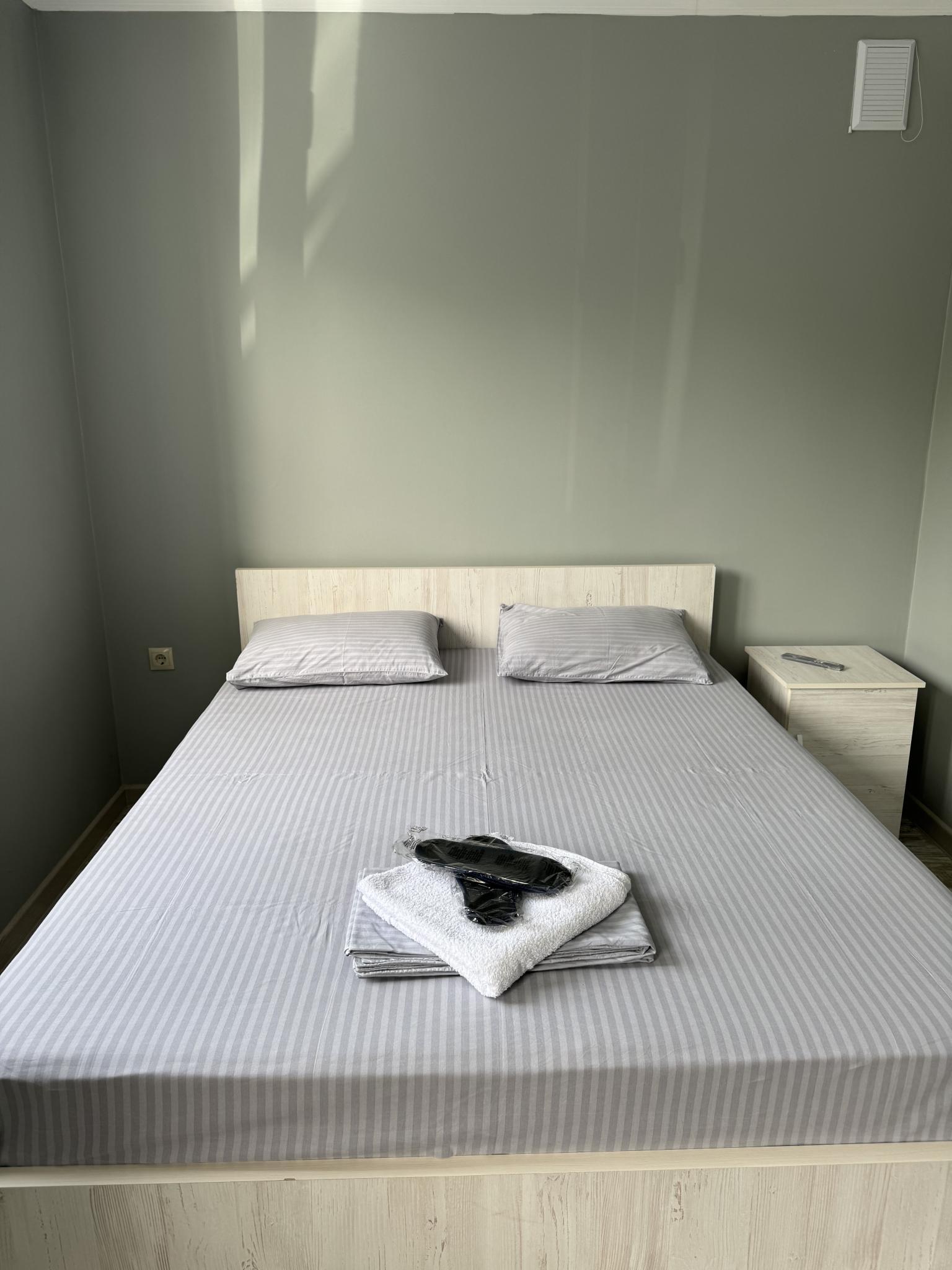 Фото Осетия