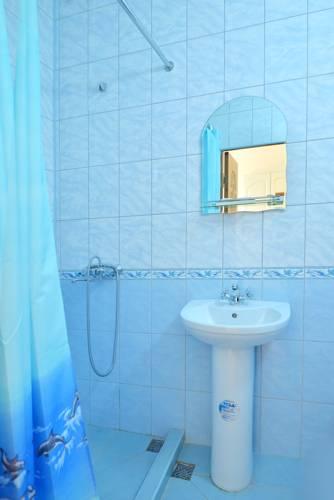 Фото Отель № 1