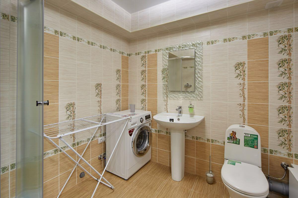 Фото Проспект