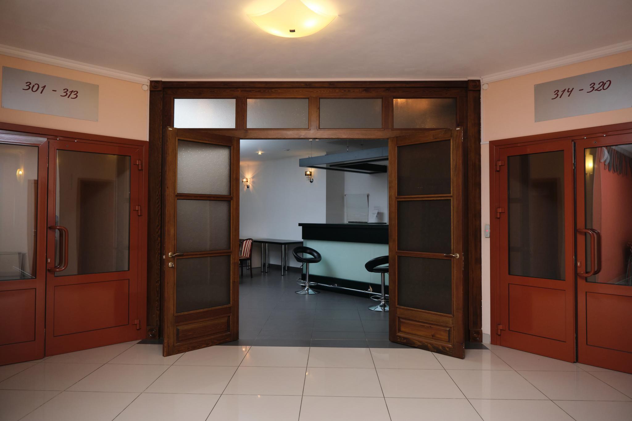 Фото Столичный