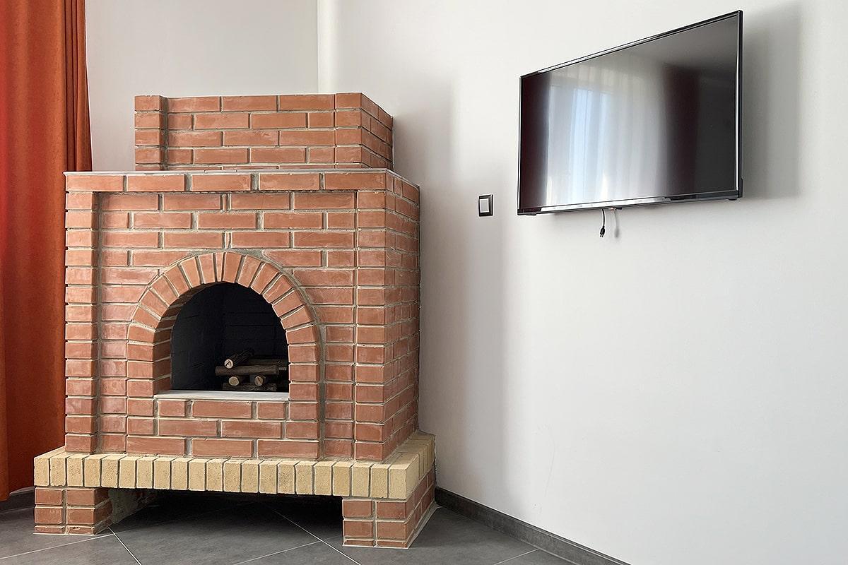 Фото Амитель