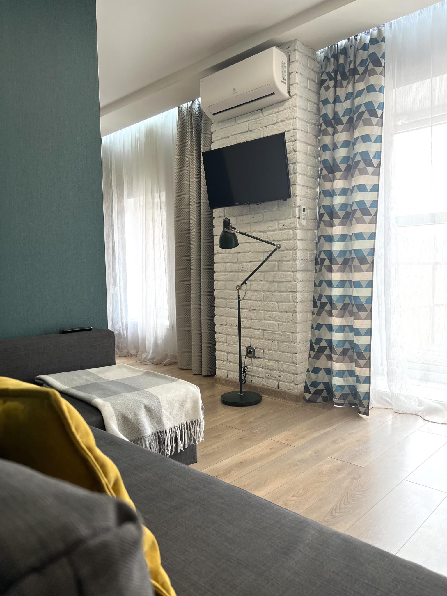 Фото Чкалов & Hotel-22