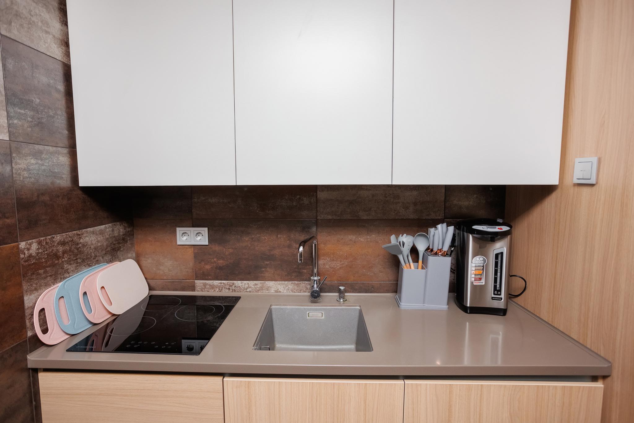 Фото Re Hostel Premium