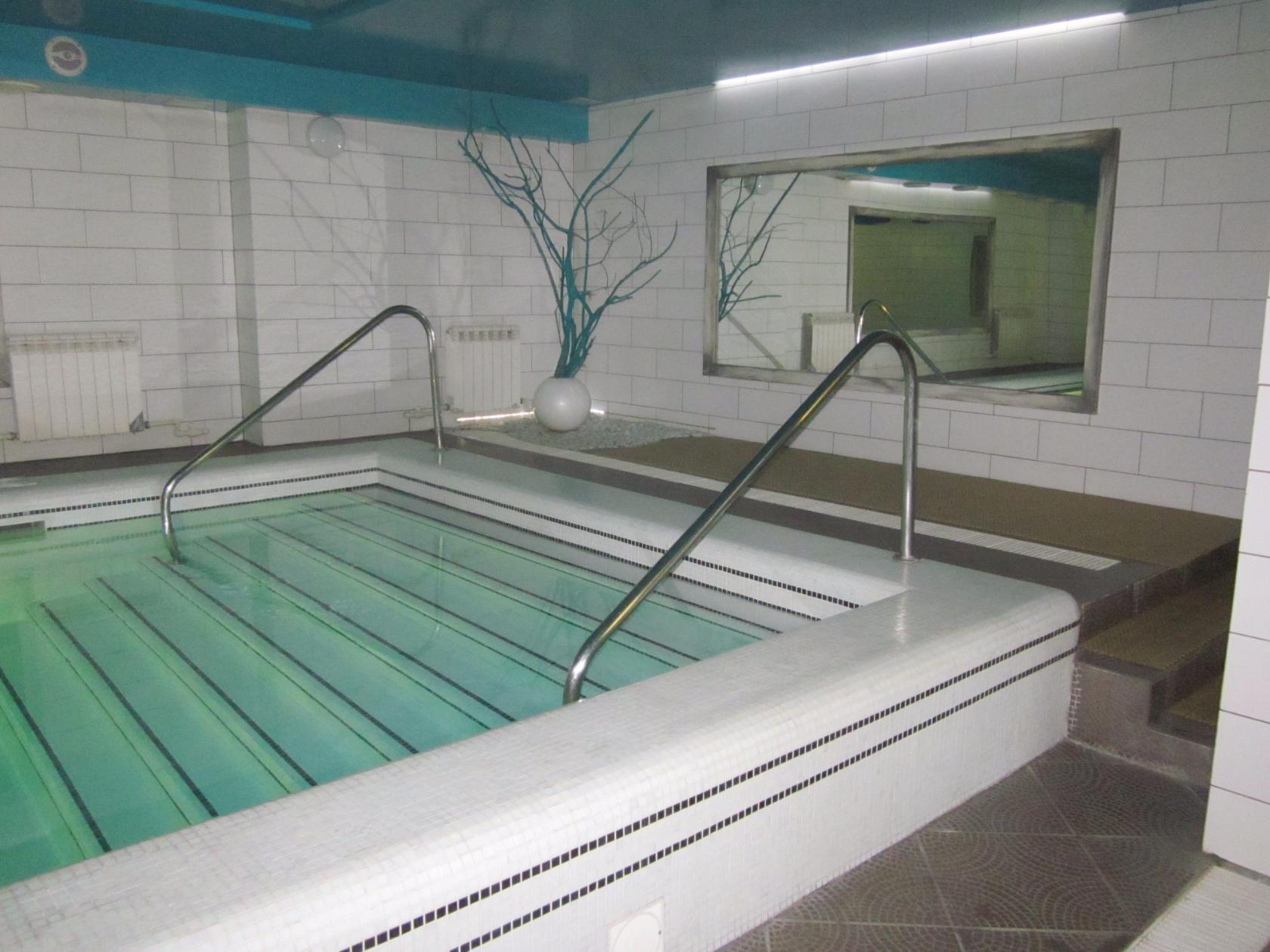 Фото Жемчужина