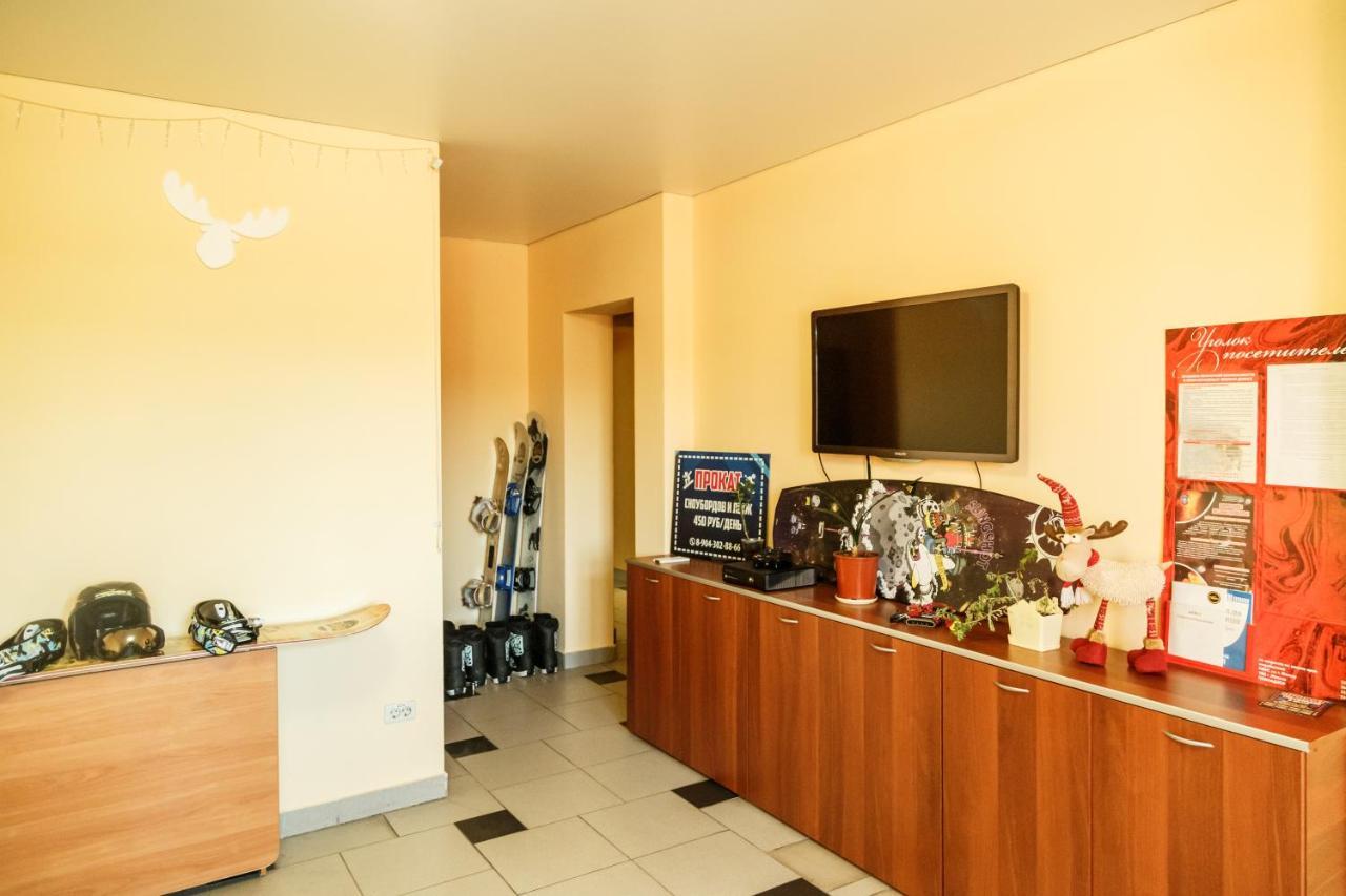 Фото Вельвет