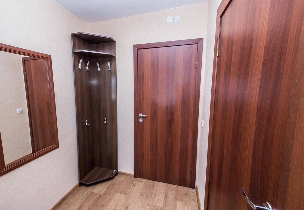 Фото Стрела