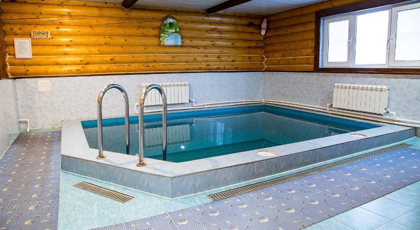 Фото Берёзовая роща