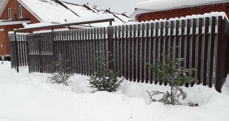 Фото Уютный дом