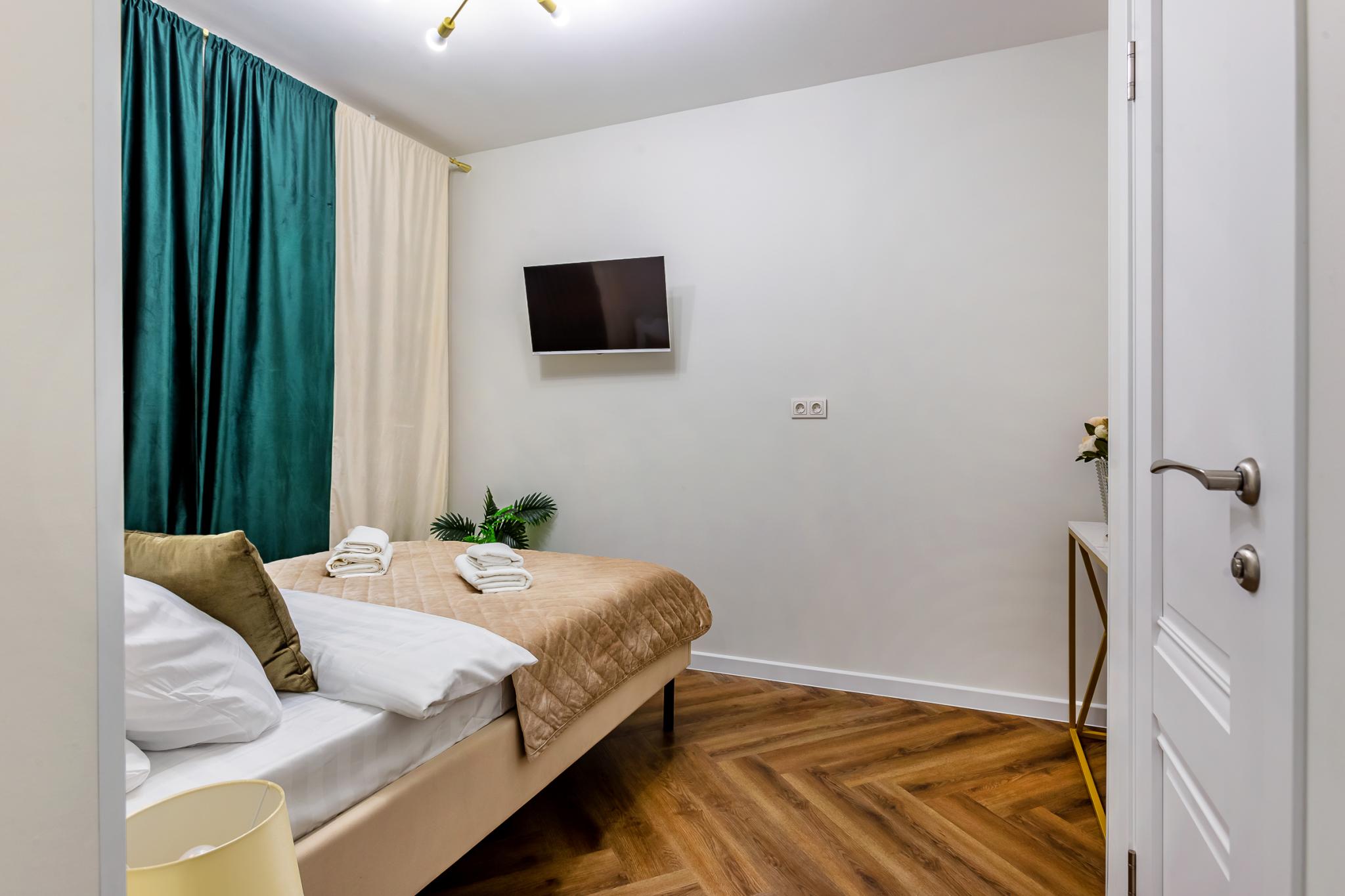 Фото Адриан