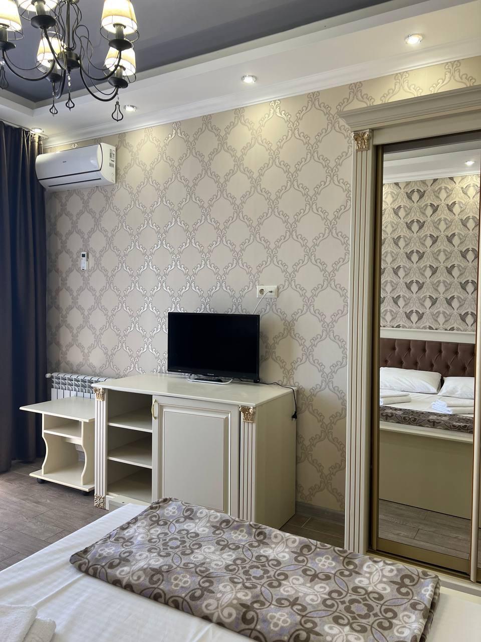 Фото Роза Ветров