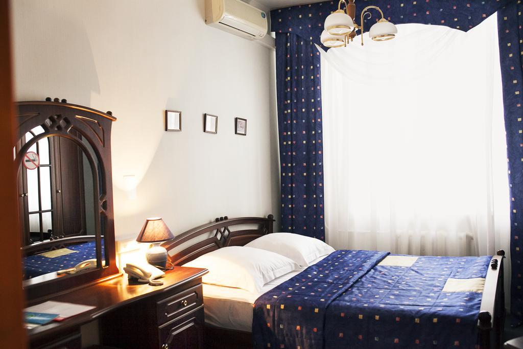 Фото Экватор-Лайт