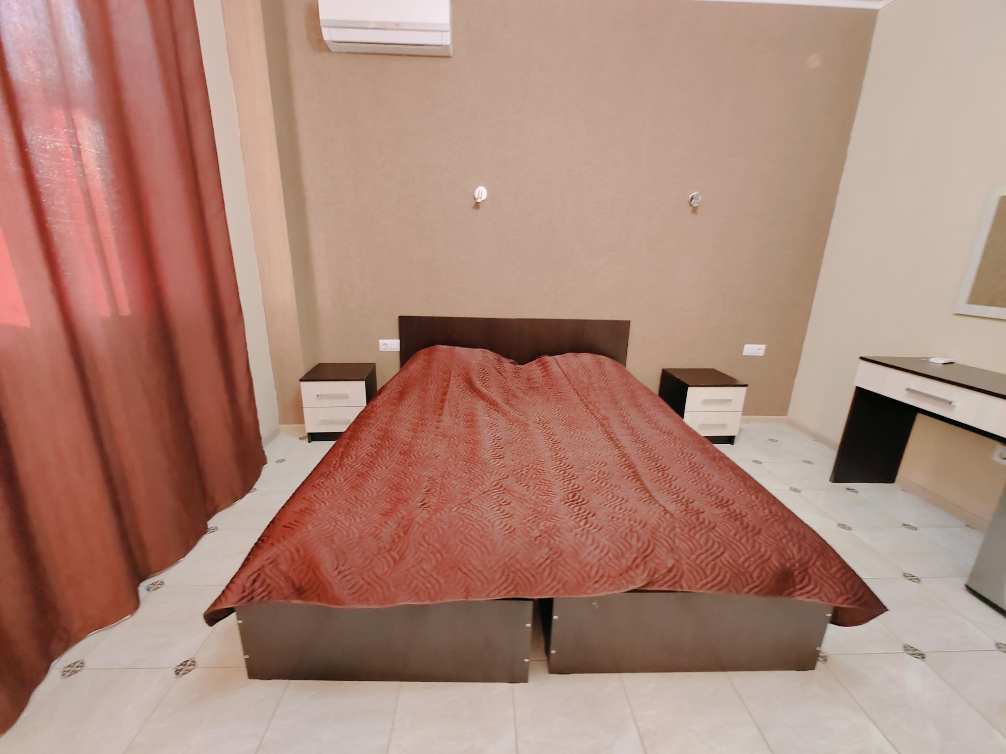 Фото Lion Castle