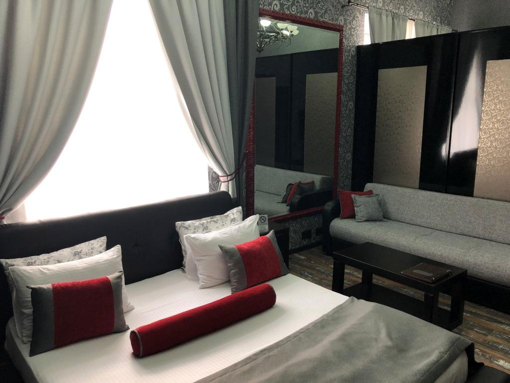 Фото Везендорф