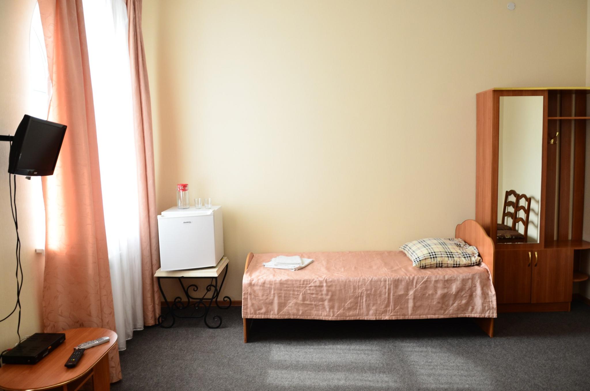 Фото Павловка