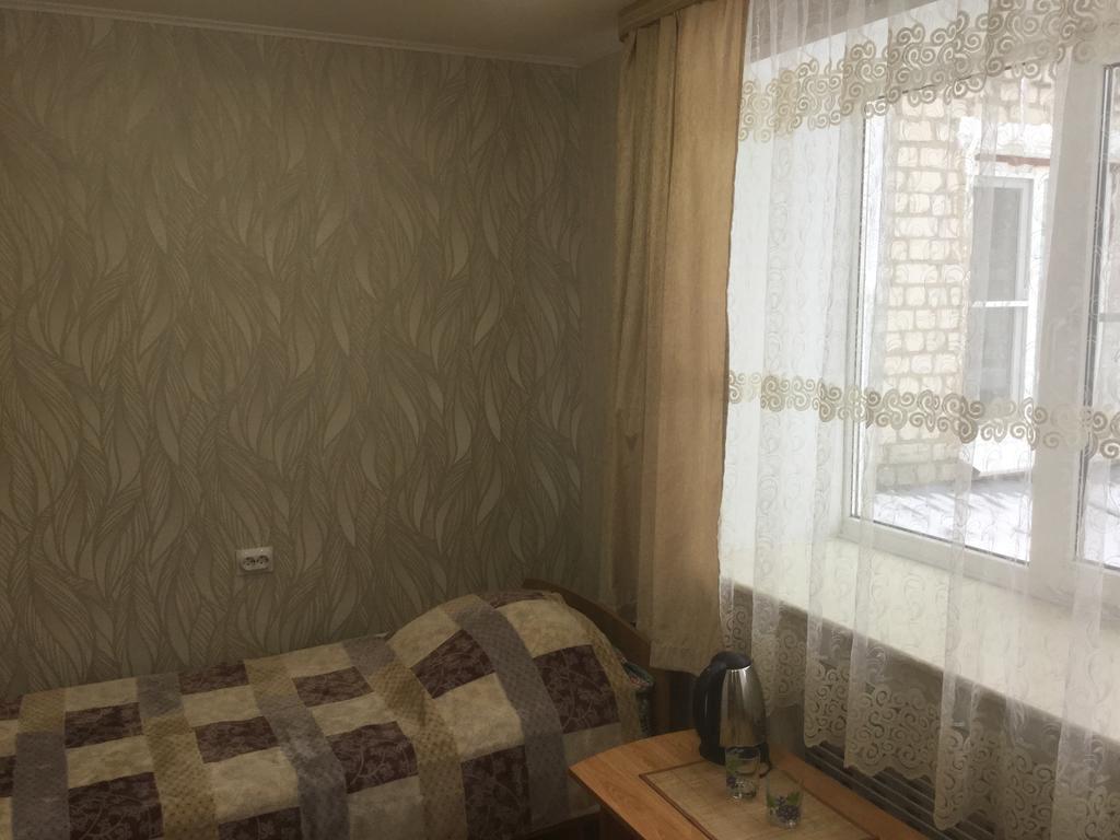 Фото Шатковская