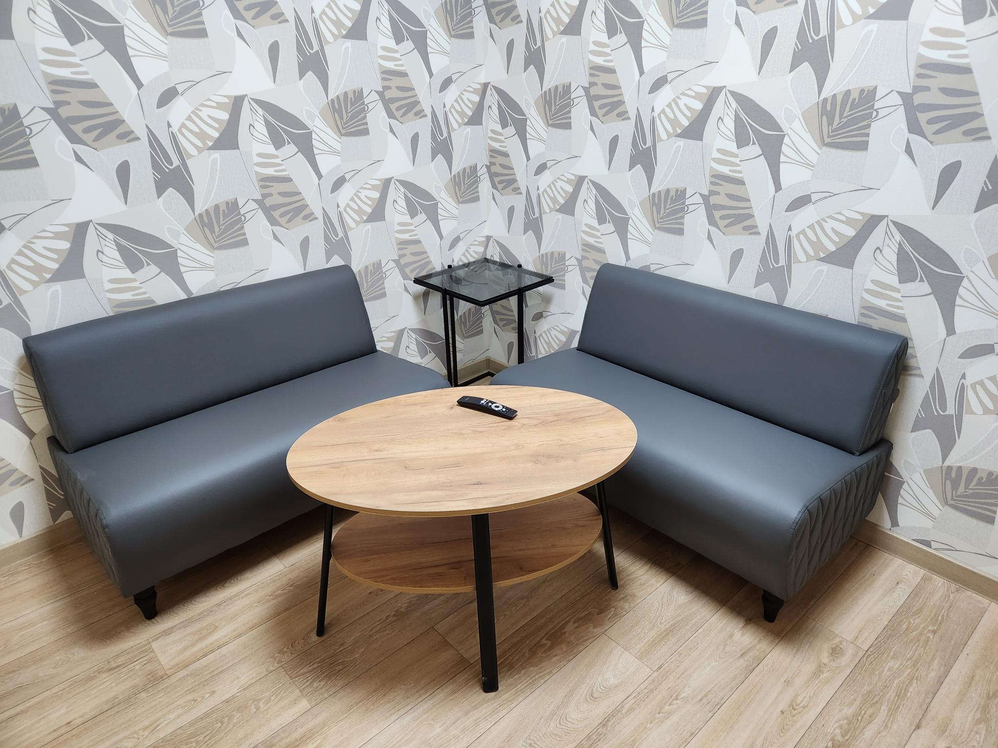 Фото Комфорт