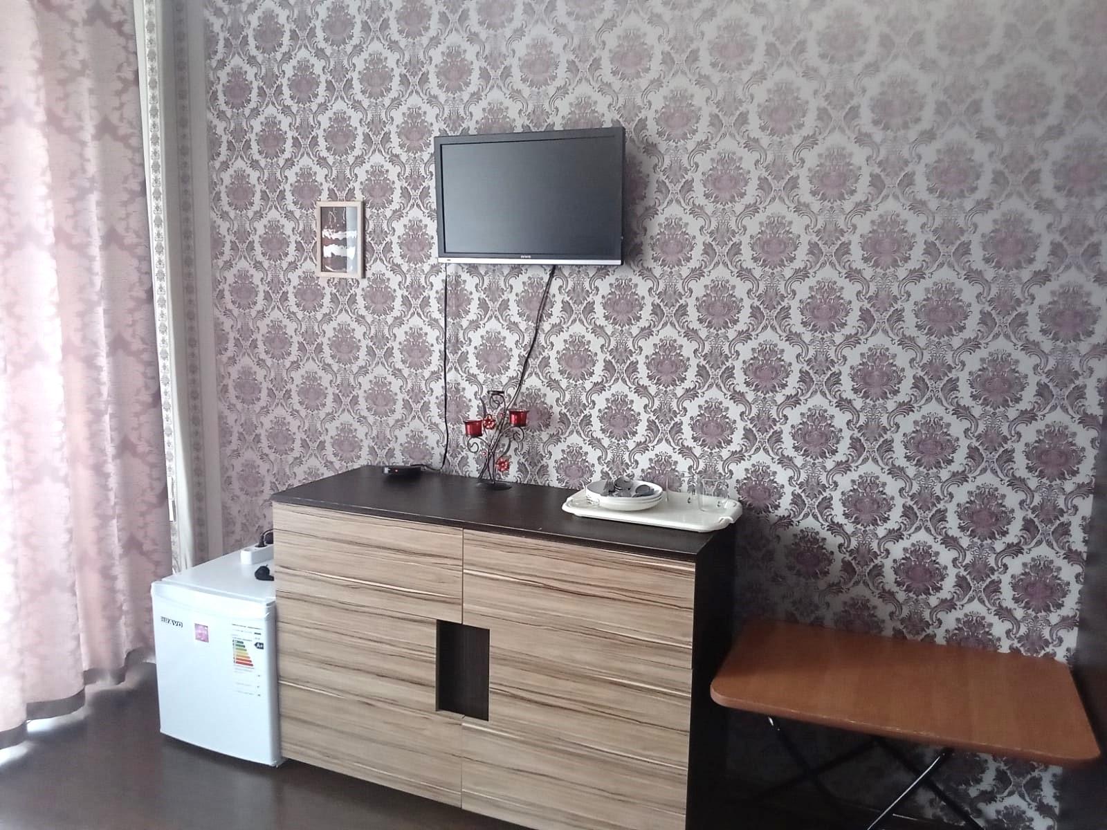 Фото Каникулы