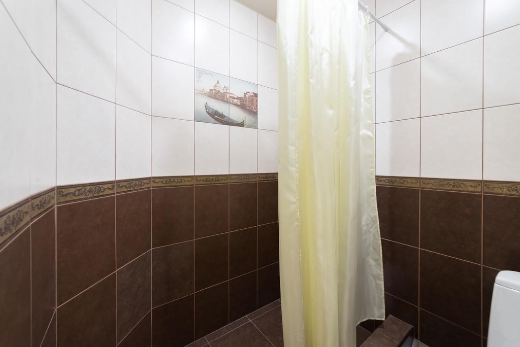 Фото Аква Рум