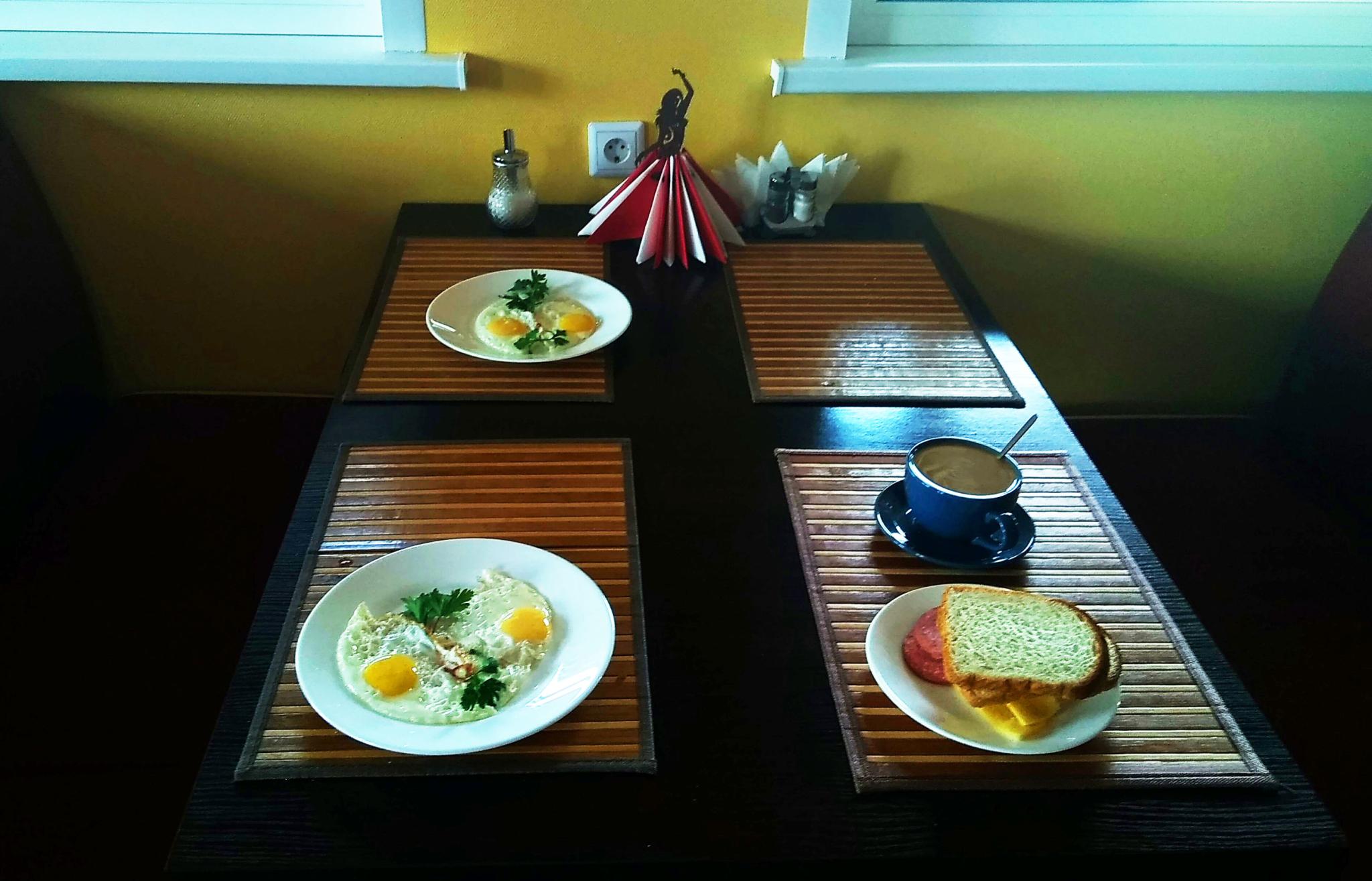 Фото Диамант Боршева